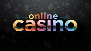 Golden Lion Online Casino UK - Experience the Thrill of Winning Golden Lion Online Casino UK - Experience the Thrill of Winning