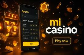 Guía Completa de Casinos Online Todo lo que Necesitas Saber Guía Completa de Casinos Online Todo lo que Necesitas Saber