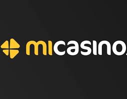 Guía Completa sobre Casinos Online Estrategias, Juegos y Seguridad Guía Completa sobre Casinos Online Estrategias, Juegos y Seguridad