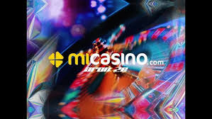 Guía Completa sobre Casinos Online Estrategias, Juegos y Seguridad Guía Completa sobre Casinos Online Estrategias, Juegos y Seguridad