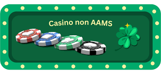 Guida ai casino sicuri non AAMS Scegliere il Gioco Giusto Guida ai casino sicuri non AAMS Scegliere il Gioco Giusto