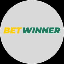 How to Install BetWinner APK File A Comprehensive Guide How to Install BetWinner APK File A Comprehensive Guide