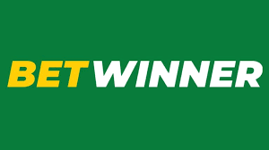 How to Install BetWinner APK File A Comprehensive Guide How to Install BetWinner APK File A Comprehensive Guide