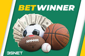 How to Install BetWinner APK File A Comprehensive Guide How to Install BetWinner APK File A Comprehensive Guide
