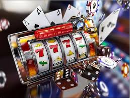 I Migliori Casinò con Deposito Minimo di 5 Euro 812450237 I Migliori Casinò con Deposito Minimo di 5 Euro 812450237