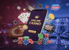 Kolikkopelit Ilman Rekisteröitymistä Nopeaa ja Vaivatonta Pelaamista Kolikkopelit Ilman Rekisteröitymistä Nopeaa ja Vaivatonta Pelaamista