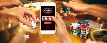 Kolikkopelit Ilman Rekisteröitymistä Nopeaa ja Vaivatonta Pelaamista Kolikkopelit Ilman Rekisteröitymistä Nopeaa ja Vaivatonta Pelaamista