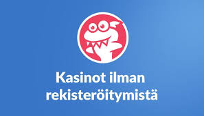 Kolikkopelit Ilman Rekisteröitymistä Pelaa Vaivattomasti Kolikkopelit Ilman Rekisteröitymistä Pelaa Vaivattomasti