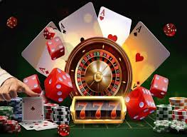 Kolikkopelit Ilman Rekisteröitymistä Pelaa Vaivattomasti Kolikkopelit Ilman Rekisteröitymistä Pelaa Vaivattomasti