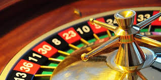 La Ruleta Estrategias y Consejos para Ganar -431581388 La Ruleta Estrategias y Consejos para Ganar -431581388