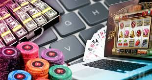 Legiano Casino France Le Meilleur des Casinos en Ligne Legiano Casino France Le Meilleur des Casinos en Ligne