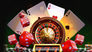 Legiano Casino France Votre Destination de Jeu en Ligne -525001372 Legiano Casino France Votre Destination de Jeu en Ligne -525001372