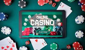 Legiano Casino France Votre Destination de Jeu en Ligne -525001372 Legiano Casino France Votre Destination de Jeu en Ligne -525001372