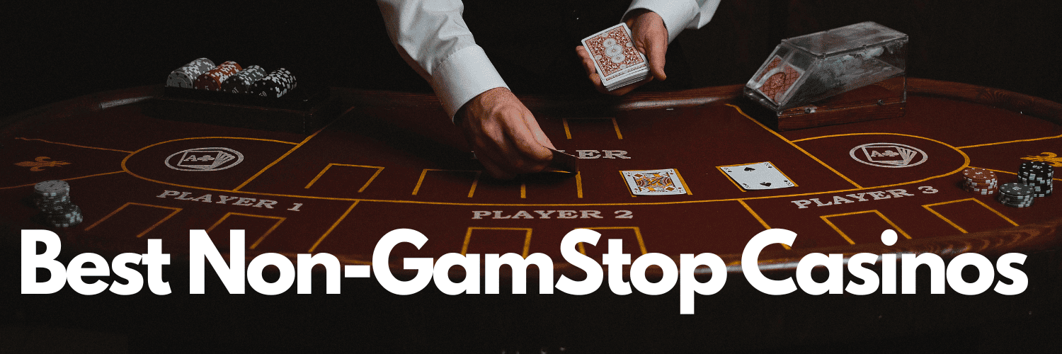 Reliable Casinos Not on GamStop Your Guide to Safe Online Gaming -150548216 Reliable Casinos Not on GamStop Your Guide to Safe Online Gaming -150548216