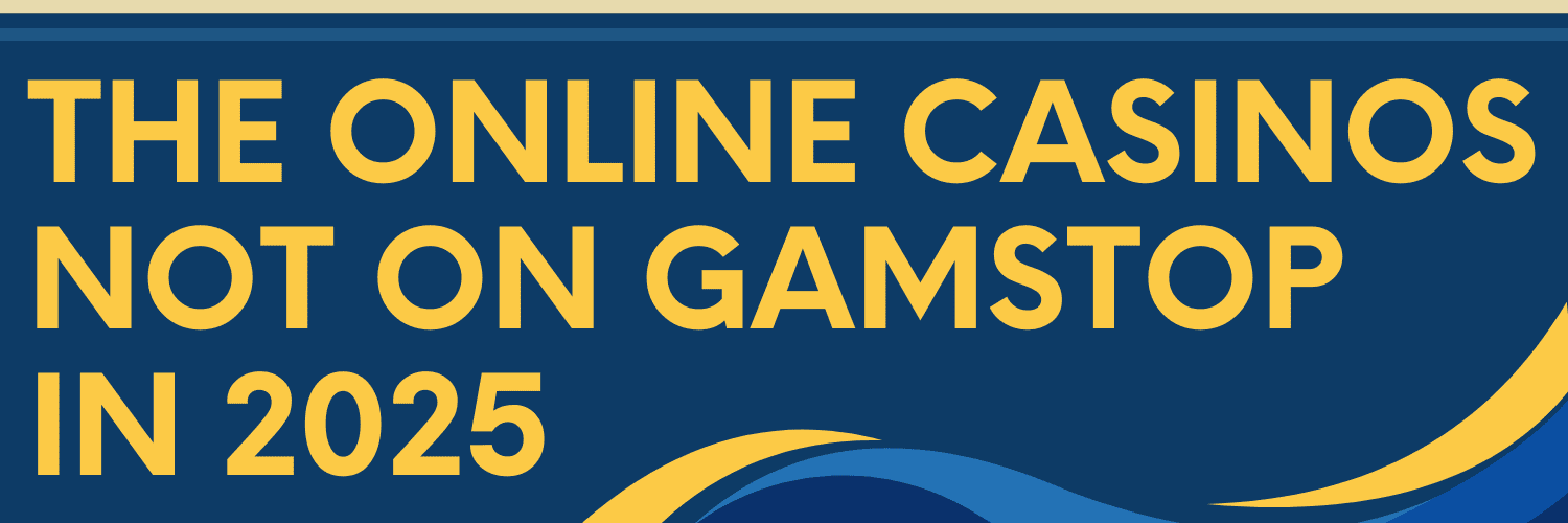 Reliable Casinos Not on GamStop Your Guide to Safe Online Gaming -150548216 Reliable Casinos Not on GamStop Your Guide to Safe Online Gaming -150548216