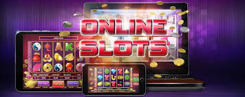 Scopri il Miglior Sito Casinò Non AAMS per il Gioco Online Scopri il Miglior Sito Casinò Non AAMS per il Gioco Online