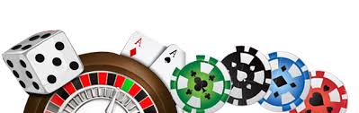 Scopri il Miglior Sito Casinò Non AAMS per il Gioco Online Scopri il Miglior Sito Casinò Non AAMS per il Gioco Online