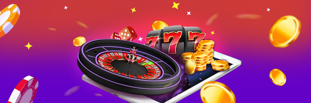 Step-by-Step Guide to WinsMania Casino Registration Process 999072487 Step-by-Step Guide to WinsMania Casino Registration Process 999072487