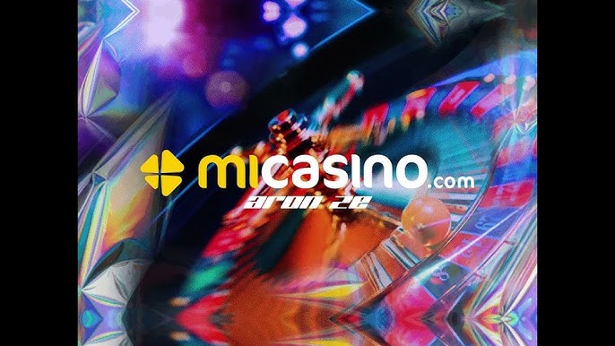 Todo lo que necesitas saber sobre Mi Casino -481263841 Todo lo que necesitas saber sobre Mi Casino -481263841