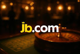 Welcome to JB Casino Philippines Your Ultimate Gaming Destination -305051294 Welcome to JB Casino Philippines Your Ultimate Gaming Destination -305051294