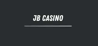 Welcome to JB Casino Philippines Your Ultimate Gaming Destination -305051294 Welcome to JB Casino Philippines Your Ultimate Gaming Destination -305051294