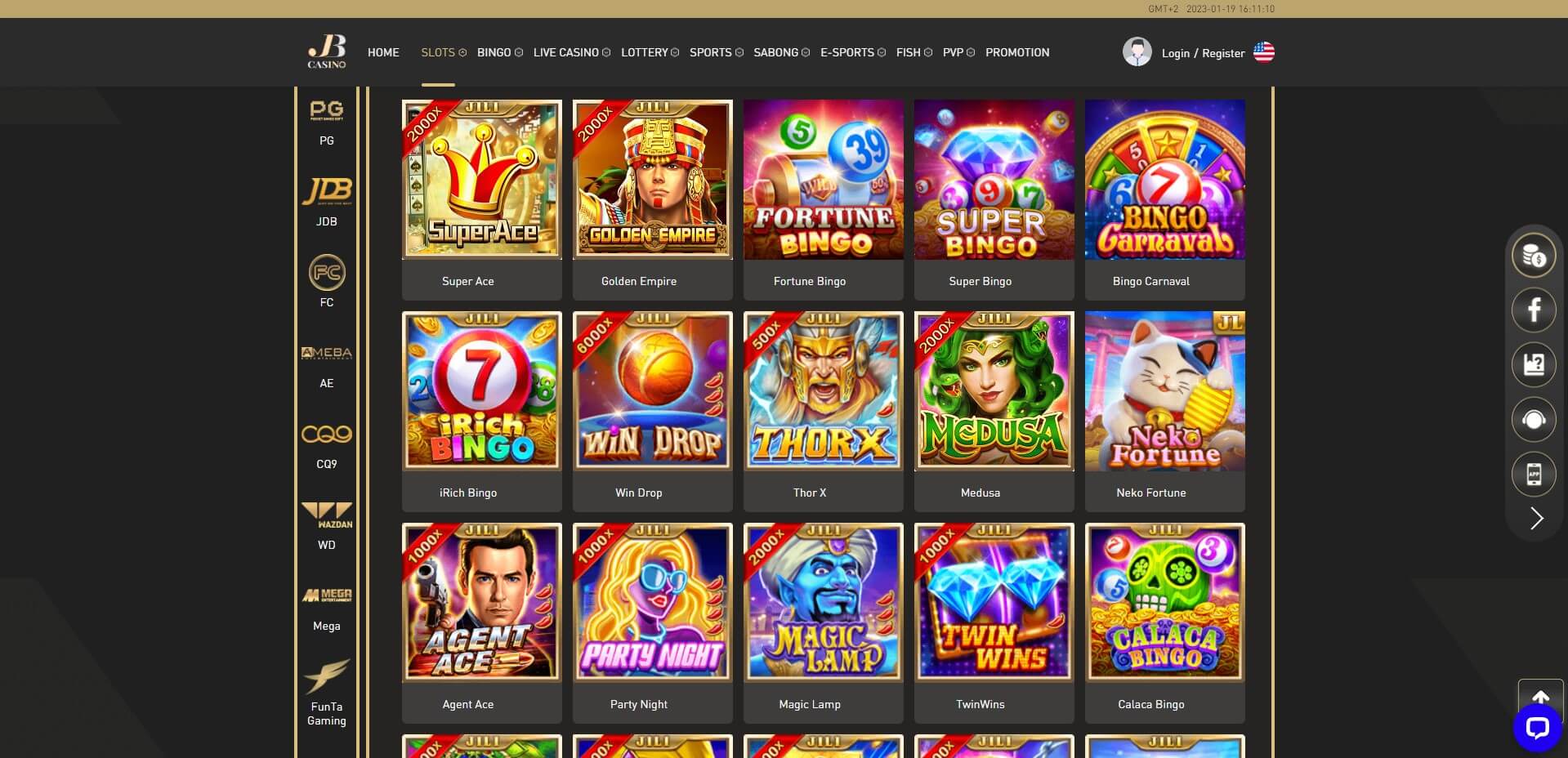Welcome to JB Casino Philippines Your Ultimate Gaming Destination -305051294 Welcome to JB Casino Philippines Your Ultimate Gaming Destination -305051294